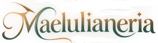 Maelulianeria